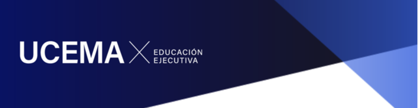 Banner UCEMAx